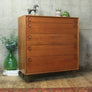 mid_century_teak_meredew_tallboy_chest_drawers