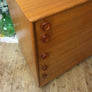 mid_century_teak_meredew_tallboy_chest_drawers
