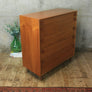 mid_century_teak_meredew_tallboy_chest_drawers