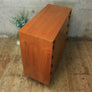 mid_century_teak_meredew_tallboy_chest_drawers