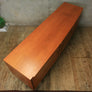 mid_century_teak_meredew_vintage_sideboard