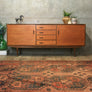 mid_century_teak_meredew_vintage_sideboard