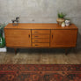 mid_century_teak_meredew_vintage_sideboard