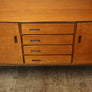 mid_century_teak_meredew_vintage_sideboard