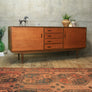 mid_century_teak_meredew_vintage_sideboard