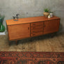 mid_century_teak_meredew_vintage_sideboard