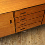 mid_century_teak_meredew_vintage_sideboard