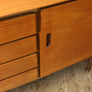 mid_century_teak_meredew_vintage_sideboard