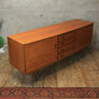 mid_century_teak_meredew_vintage_sideboard