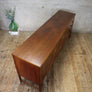mid_century_teak_nathan_circles_sideboard