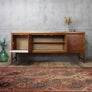 mid_century_teak_nathan_circles_sideboard