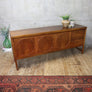mid_century_teak_nathan_circles_sideboard