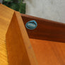 mid_century_teak_nathan_sideboard