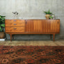 mid_century_teak_nathan_sideboard
