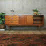 mid_century_teak_nathan_sideboard