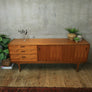mid_century_teak_nathan_sideboard