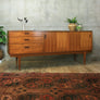 mid_century_teak_nathan_sideboard