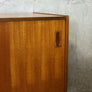 mid_century_teak_nathan_sideboard