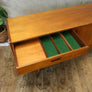 mid_century_teak_nathan_sideboard