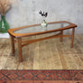 mid_century_teak_oval_glass_coffee_table