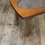 mid_century_teak_oval_glass_coffee_table