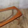 mid_century_teak_oval_glass_coffee_table
