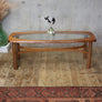 mid_century_teak_oval_glass_coffee_table
