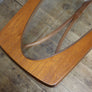mid_century_teak_oval_glass_coffee_table