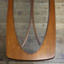 mid_century_teak_oval_glass_coffee_table