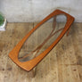 mid_century_teak_oval_glass_coffee_table