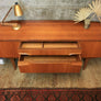 mid_century_teak_remploy_sideboard_vintage