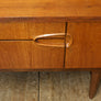 mid_century_teak_remploy_sideboard_vintage