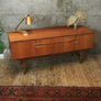 mid_century_teak_remploy_sideboard_vintage