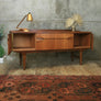 mid_century_teak_remploy_sideboard_vintage