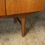 mid_century_teak_remploy_sideboard_vintage