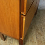 mid_century_teak_robert_heritage_GR69_gordon_russell_cabinet