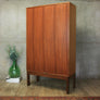 mid_century_teak_robert_heritage_GR69_gordon_russell_cabinet