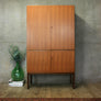 mid_century_teak_robert_heritage_GR69_gordon_russell_cabinetmid_century_teak_robert_heritage_GR69_gordon_russell_cabinet