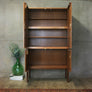 mid_century_teak_robert_heritage_GR69_gordon_russell_cabinet