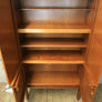 mid_century_teak_robert_heritage_GR69_gordon_russell_cabinet