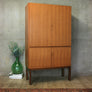 mid_century_teak_robert_heritage_GR69_gordon_russell_cabinet