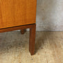 mid_century_teak_robert_heritage_GR69_gordon_russell_cabinet