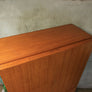 mid_century_teak_robert_heritage_GR69_gordon_russell_cabinet