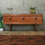 mid_century_teak_sideboard_drawers