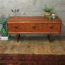 mid_century_teak_sideboard_drawers