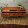 mid_century_teak_sideboard_drawers