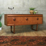 mid_century_teak_sideboard_drawers