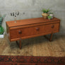 mid_century_teak_sideboard_drawers