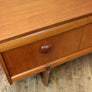 mid_century_teak_sideboard_drawers