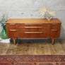 mid_century_teak_sideboard_drawers_vintage